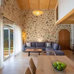 Pnoes Lefkada Vasiliki