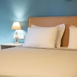 Villa Pnoes Lefkada *