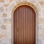 Pnoes Lefkada Vasiliki