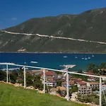 Pnoes Lefkada Vasiliki