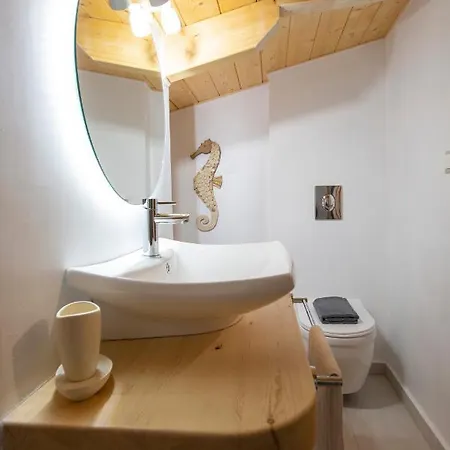 Pnoes Lefkada Vassiliki