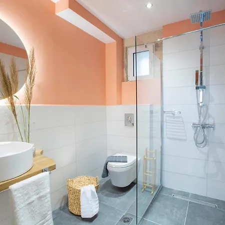 Pnoes Lefkada Vassiliki