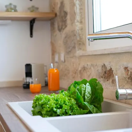 Pnoes Lefkada * Vassiliki